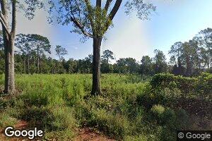 944 Pettibone Rd, Greenville, AL 36037