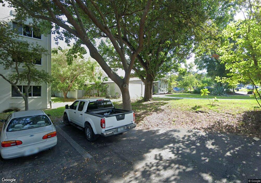 1340 Franklin St, Clearwater, FL 33756 - photo 1