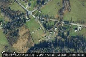 lot 27 North St, Windsor, MA 01270