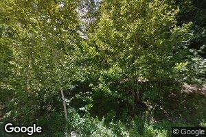 7 Rapputak Rd, Fryeburg, ME 04037