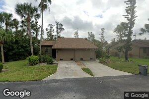 17594 Osprey Inlet Ct, Fort Myers, FL 33908