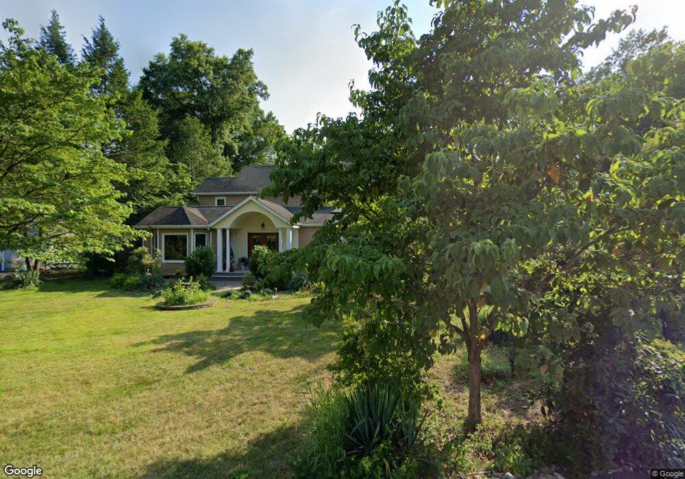 14 Elena Dr, Old Tappan, NJ 07675 - photo 1