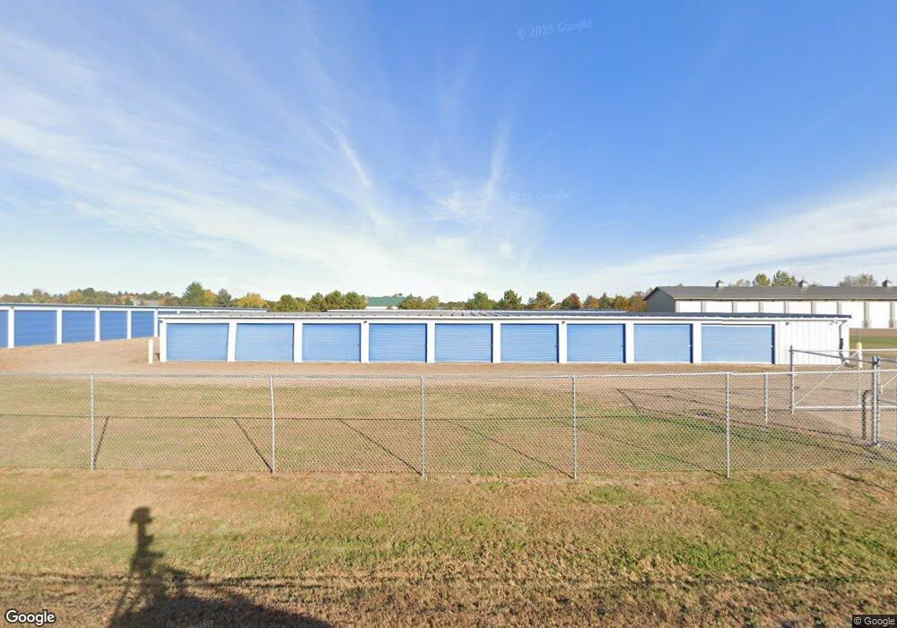 931 24 1/2 St, Chetek, WI 54728 - photo 1