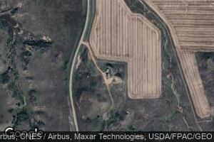 956 67 1/2 Ave SW, Zap, ND 58580