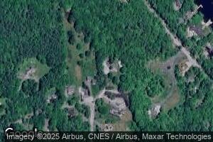 175 Burkehaven Hill Rd, Sunapee, NH 03782