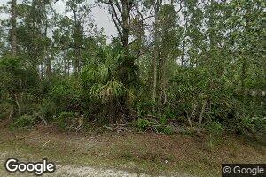 3307 E 21st St, Alva, FL 33920
