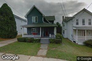 69 Abbott St, Plains, PA 18705
