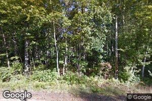 46 Heron Cove Rd, Eliot, ME 03903