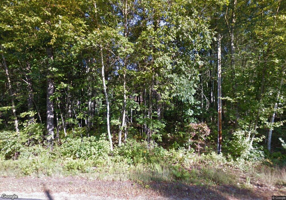 46 Heron Cove Rd, Eliot, ME 03903 - photo 1