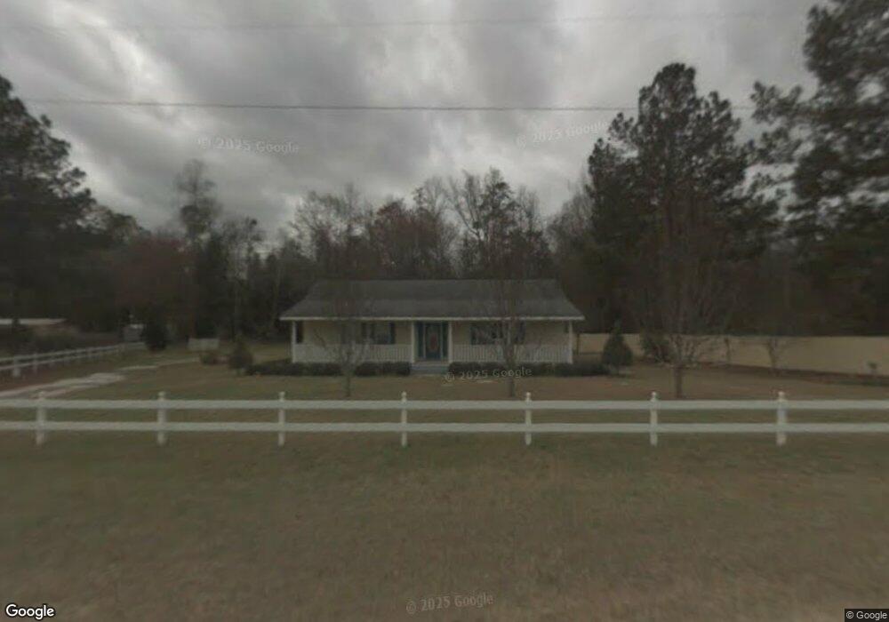 2259 Katie Ln, Waycross, GA 31503 - photo 1