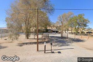 468-605 County Rd A3, Standish, CA 96128