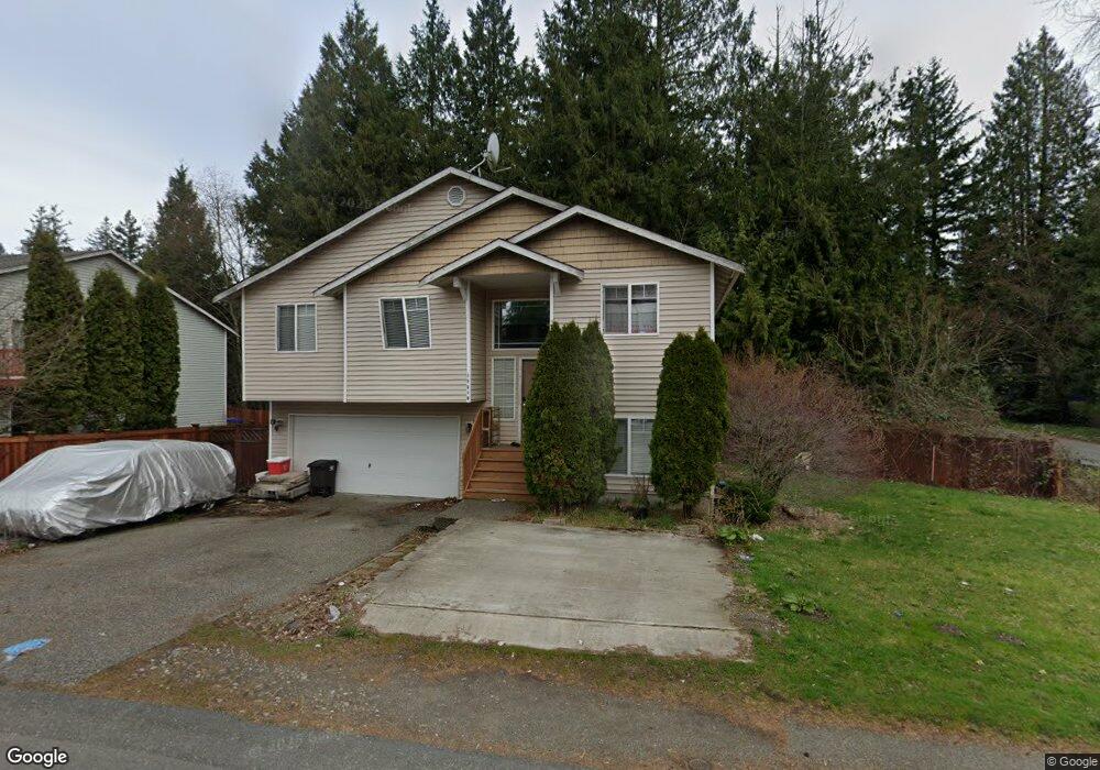 10817 7th Ave SE, Everett, WA 98208 - photo 1