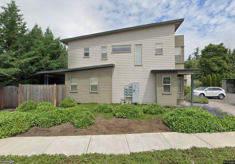 963 Lorella Ave, Eugene, OR 97401 - photo 1