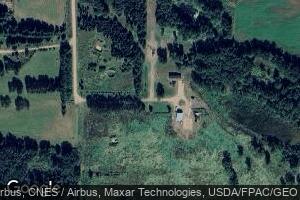24098 195th Ave, Fort Ripley, MN 56449