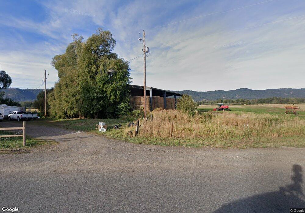 47006 Fish Lake Rd, Halfway, OR 97834 - photo 1