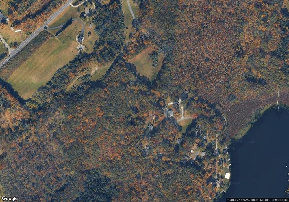 4 Shade Tree Ln, Newton, NJ 07860 - photo 1