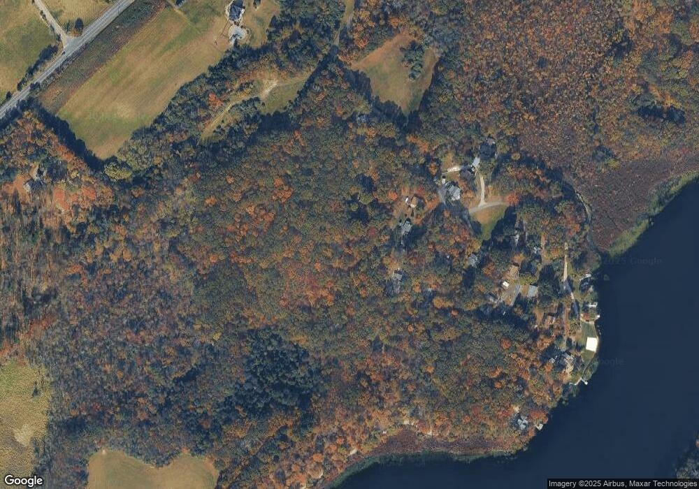 10 Shade Tree Ln, Newton, NJ 07860 - photo 1