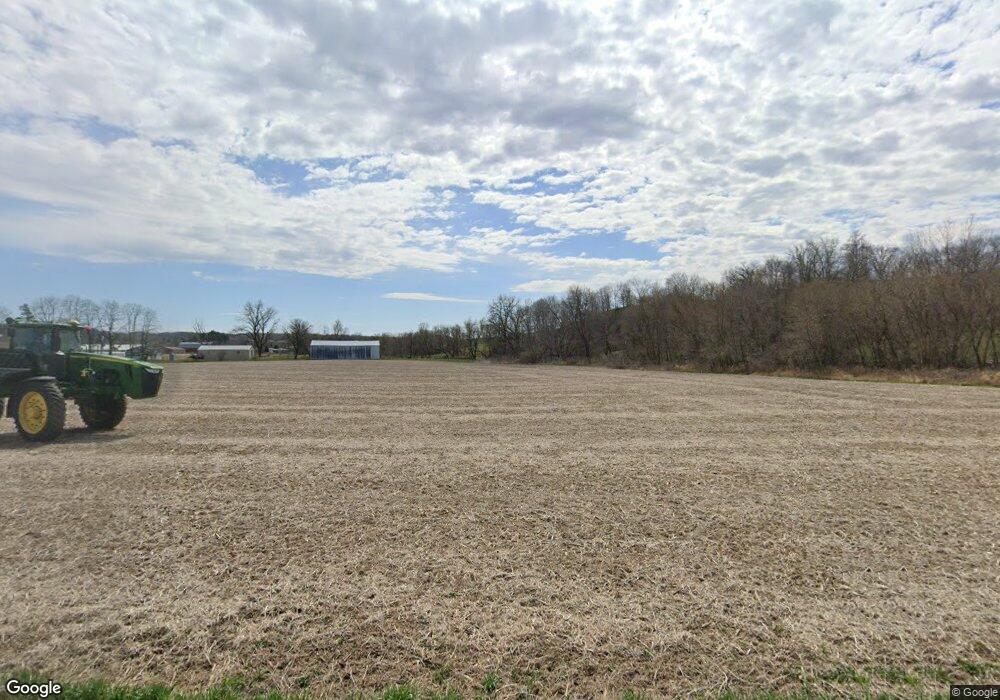 W14455 Twinde Ln, Ettrick, WI 54627 - photo 1