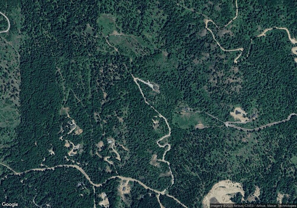 #2 Bald Eagle Dr, Sandpoint, ID 83864 - photo 1