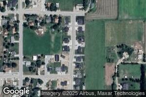 170 N 400 E, Preston, ID 83263