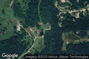 228 Rollins Ln, Resaca, GA 30735