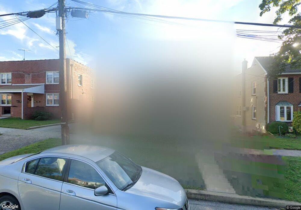 229 W 10th Ave, Conshohocken, PA 19428 - photo 1