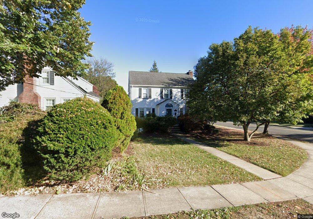 66 Undercliff Rd, Millburn, NJ 07041 - photo 1