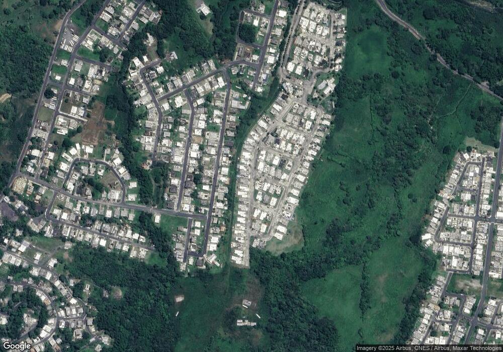 765 Calle Coquí Melodioso unit E10, Caguas, PR 00725 - photo 1