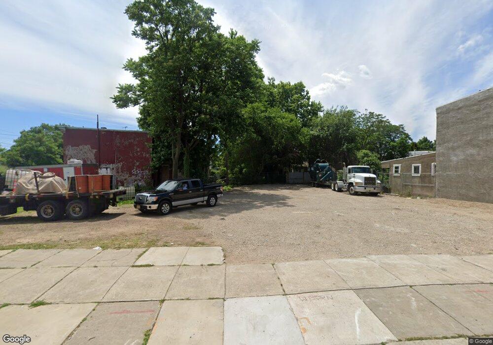 836 Pine St, Camden, NJ 08103 - photo 1