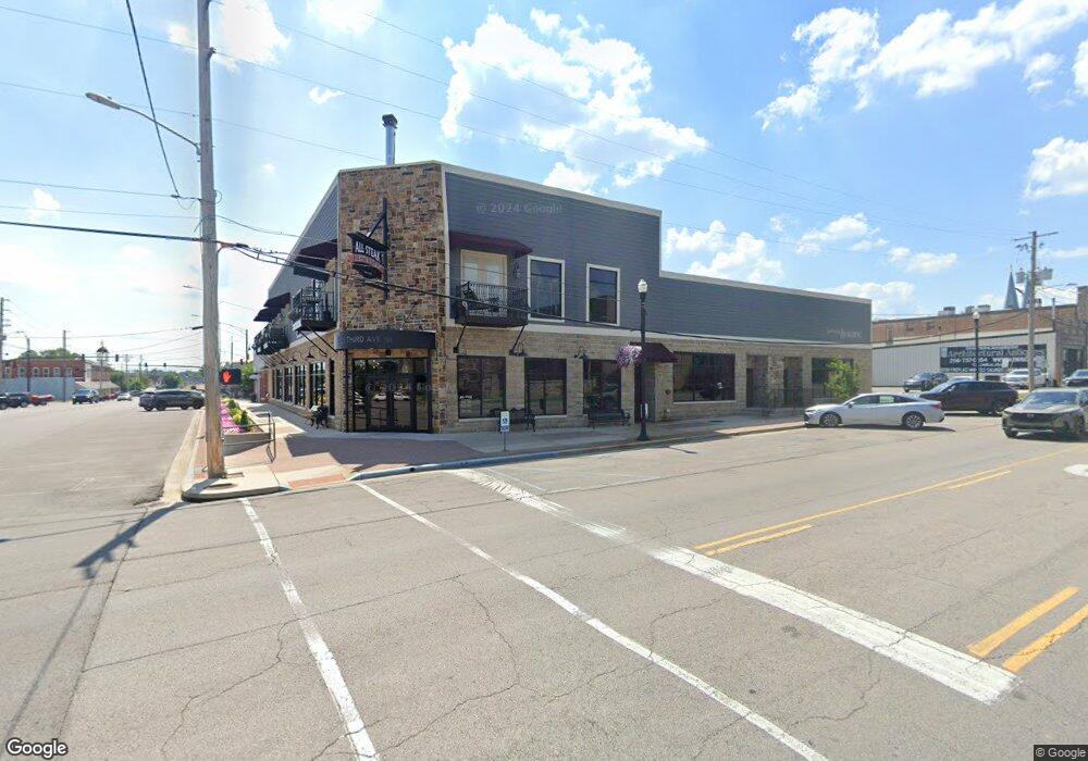 323 3rd Ave SE, Cullman, AL 35055 - photo 1