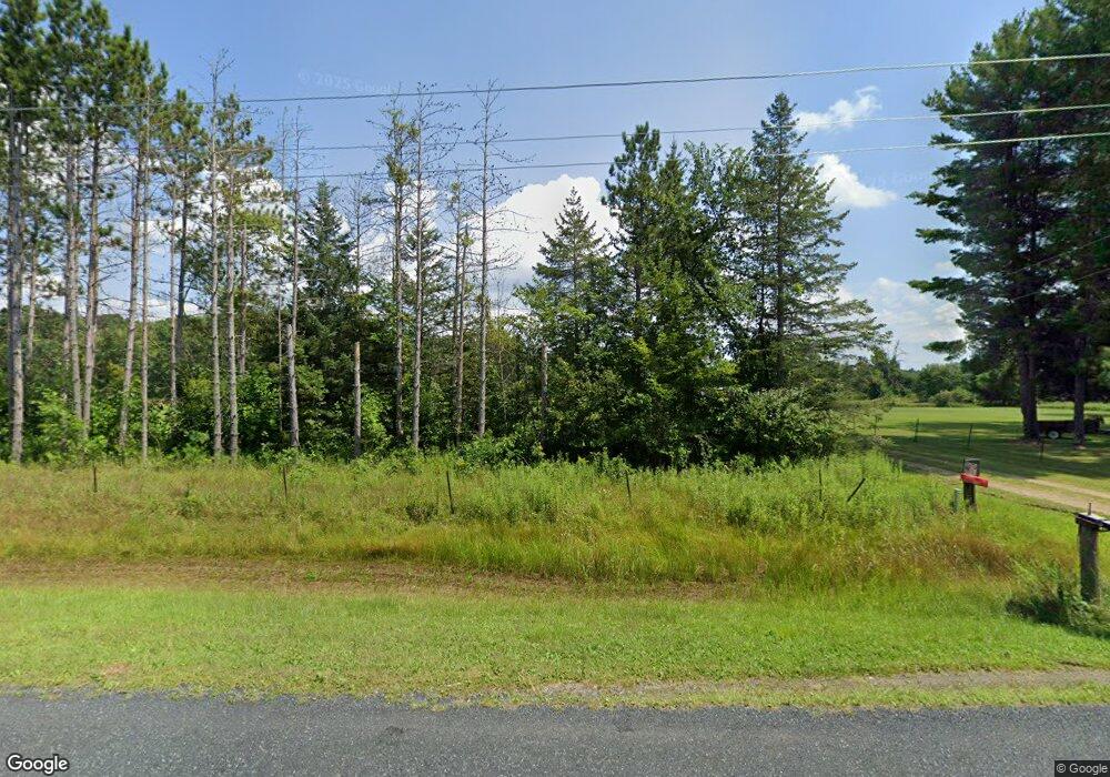 8350 Dragonfly Rd, Warrens, WI 54666 - photo 1