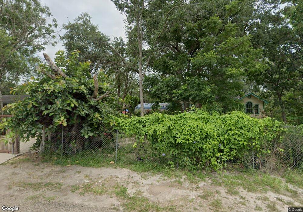 313 Tahiti Dr, Weslaco, TX 78599 - photo 1