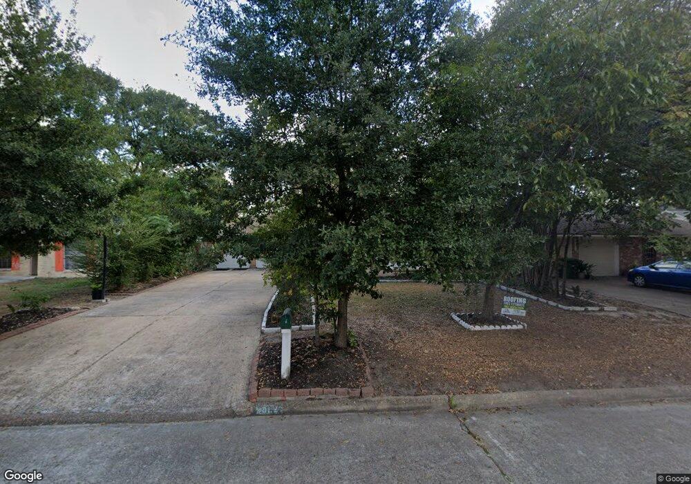 9822 Deanwood St, Houston, TX 77040 - photo 1