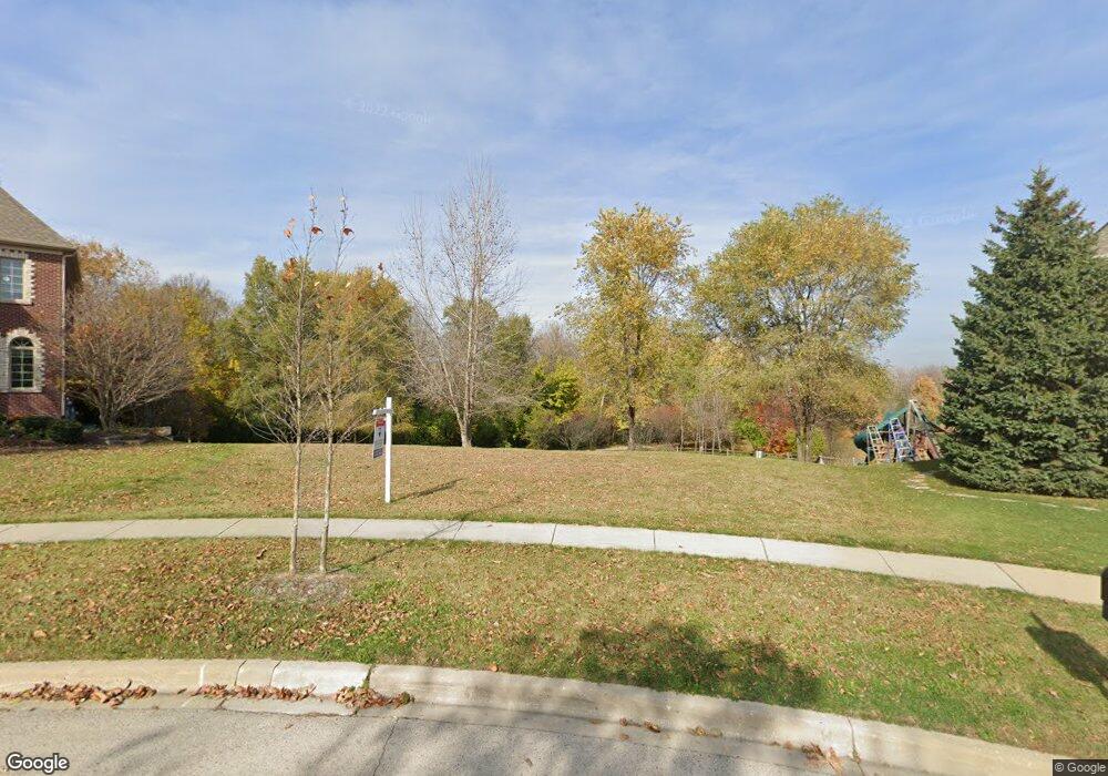 16 Springbrook Ln, Algonquin, IL 60102 - photo 1