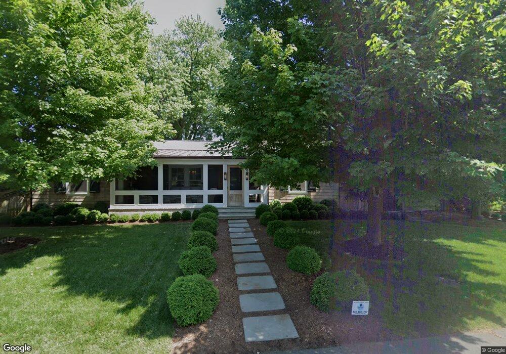 518 New Castle Street Extended, Rehoboth Beach, DE 19971 - photo 1