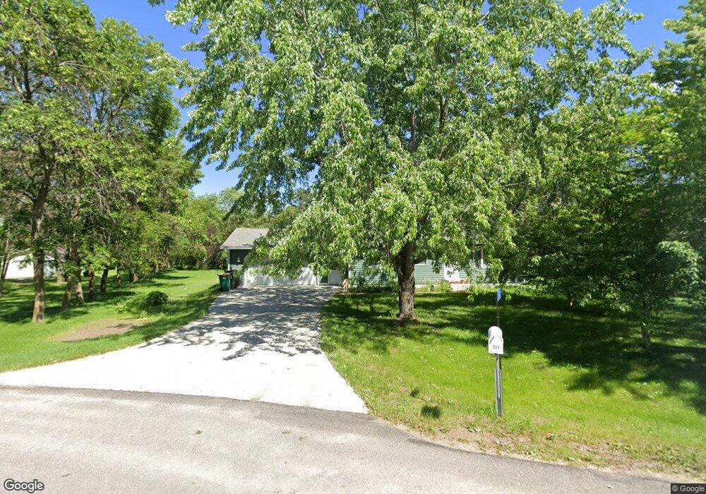 711 Janes Circle Dr SW, Alexandria, MN 56308 - photo 1