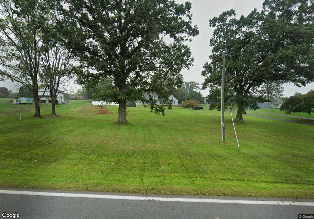 444 Stuarts Draft Hwy, Staunton, VA 24401 - photo 1