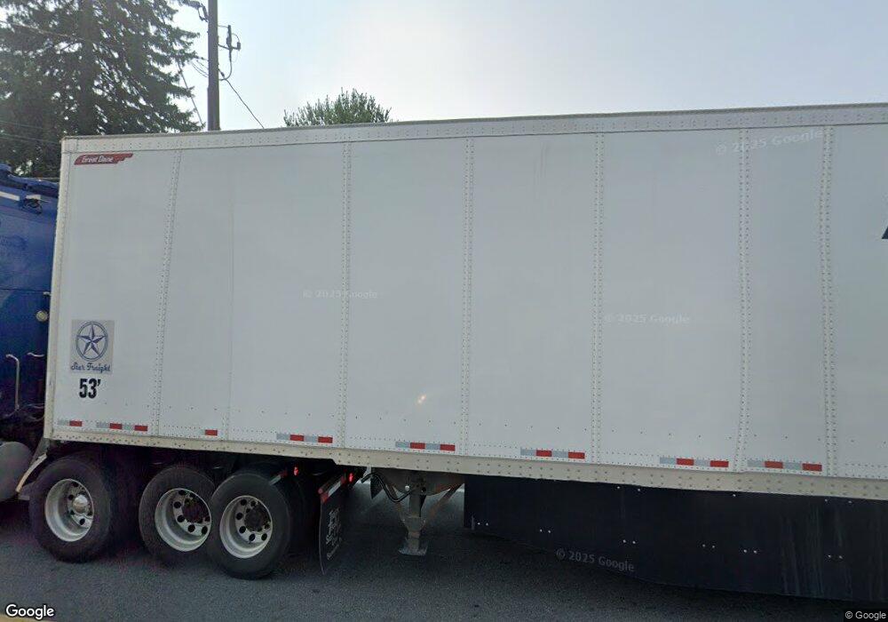 286 W Main St unit 286, Leola, PA 17540 - photo 1