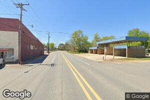 0 Hwy 26 Unit 112907, Delight, AR 71940