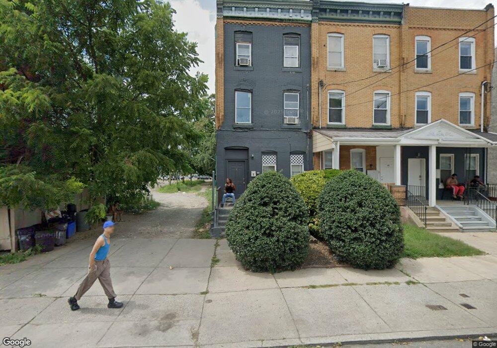 16 N 51st St, Philadelphia, PA 19139 - photo 1