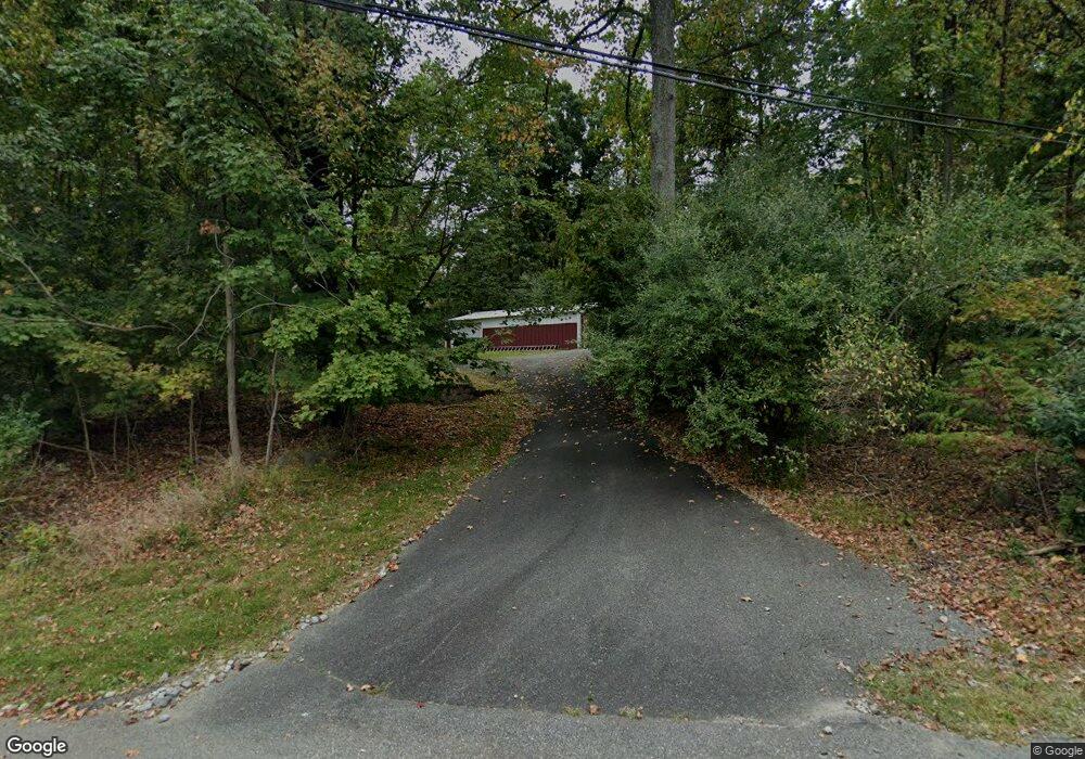 9 Overlook Way, Hackettstown, NJ 07840 - photo 1