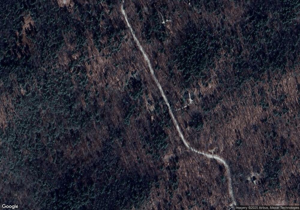 155 Dibble Hill Rd, West Cornwall, CT 06796 - photo 1