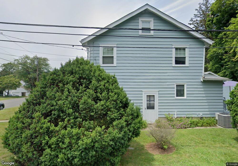 9 Jarvis St, Norwalk, CT 06851 - photo 1