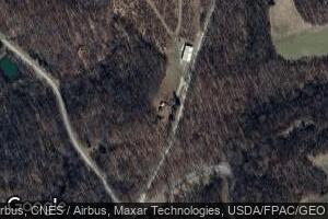 80600 Redeye Rd, Freeport, OH 43973
