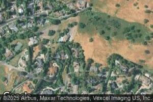 2660 Caballo Ranchero Dr, Diablo, CA 94528