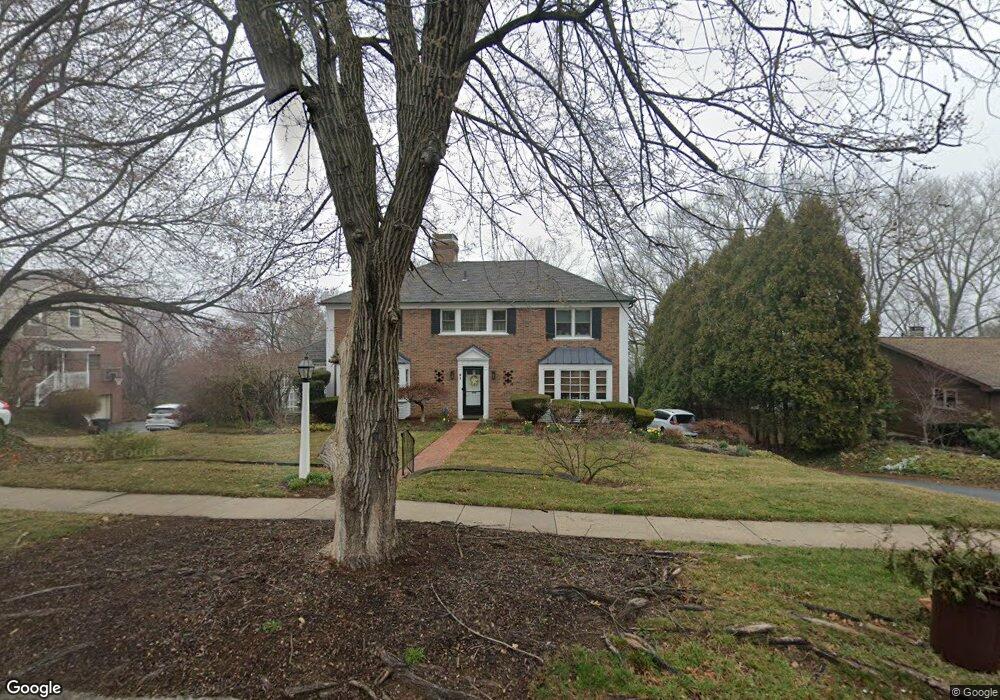 91 Grandview Blvd, Reading, PA 19609 - photo 1