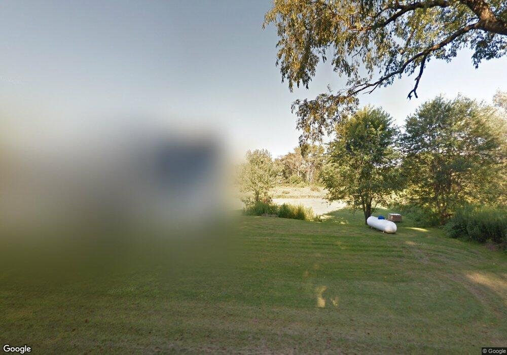 13411 Water Street Extension, Edinboro, PA 16412 - photo 1