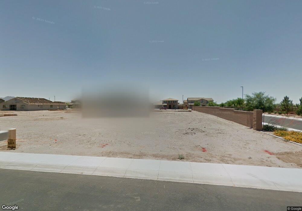 1201 E Yellowstone Place, Chandler, AZ 85249 - photo 1