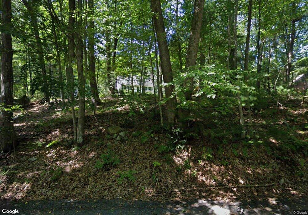 66 Borkum Rd, Spencer, MA 01562 - photo 1