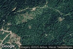 1064 Upriver View Dr, Fernwood, ID 83830